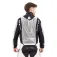 Revit Trackmaster H2O rain jacket