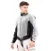 Revit Trackmaster H2O rain jacket
