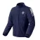 Revit Cyclone 3 H2O rain jacket