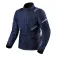 Revit Vertical Goretex jacket