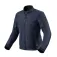 Revit Shade H2O jacket