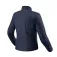 Revit Shade H2O jacket