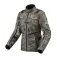 Revit Sand 4 H2O jacket