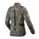 Revit Sand 4 H2O jacket
