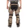 Revit Sand 4 H2O broek