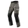 Revit Pantalon Sand 4 H2O
