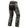 Revit Sand 4 H2O pants