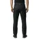 Revit Pantalons Component H2O