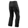 Revit Component H2O broek
