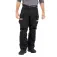 Revit Sand 4 H2O pants