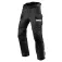 Revit Sand 4 H2O pants