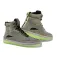 Revit Filter motorradschuhe