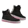 Revit Filter motorradschuhe