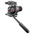 Manfrotto 055M8 Q5 Odnowiony