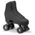 Roces RC1 Classic Roller Skates Refurbished