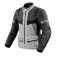 Revit Giacca Defender 3 Goretex