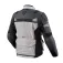 Revit Defender 3 Goretex jas