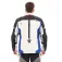 Revit Sand 4 H2O jacket