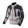 Revit Sand 4 H2O jacket