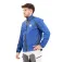 Revit Sand 4 H2O jacket