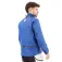 Revit Sand 4 H2O jacket