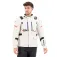 Revit Chaqueta Vertical Goretex