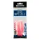 SPRO Octopus 1/0 Trolling Soft Lure