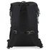 Craghoppers Kiwi Classic Rolltop 16L backpack
