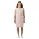 Craghoppers NosiBotanical Nicolet ärmelloses kleid