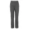 Craghoppers NosiLife Pro II pants