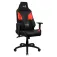 Aerocool ADMIRALBR gamingstoel
