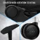 Aerocool ADMIRALBR pelituoli