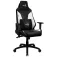 Aerocool Silla gaming ADMIRALBW