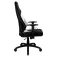 Aerocool ADMIRALBW gaming chair