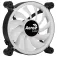 Aerocool Ventilatore SPECTRO12 120 mm