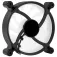 Aerocool Ventilatore SPECTRO12 120 mm