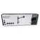 Approx APPSMS01 Support de fixation pour moniteur 10-27´´