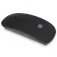 Conceptronic LORCAN01 Langaton hiiri