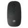 Conceptronic LORCAN01 Langaton hiiri