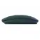 Conceptronic LORCAN01 Langaton hiiri