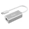 Equip Adaptateur 133454