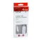 Equip Adaptateur 133454