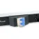Equip Multiprise pour rack 333312