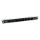 Equip 333313 Power Strip Rack