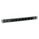 Equip 333315 Power Strip Rack