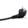 Equip 333315 Power Strip Rack