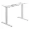 Equip 650804 Height Adjustable Electric Table
