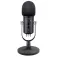 Keep out XMICPRO500 Microphone