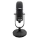 Keep out XMICPRO500 Microphone