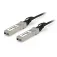 Level one DAC-0103 30-63´´ TV-feste